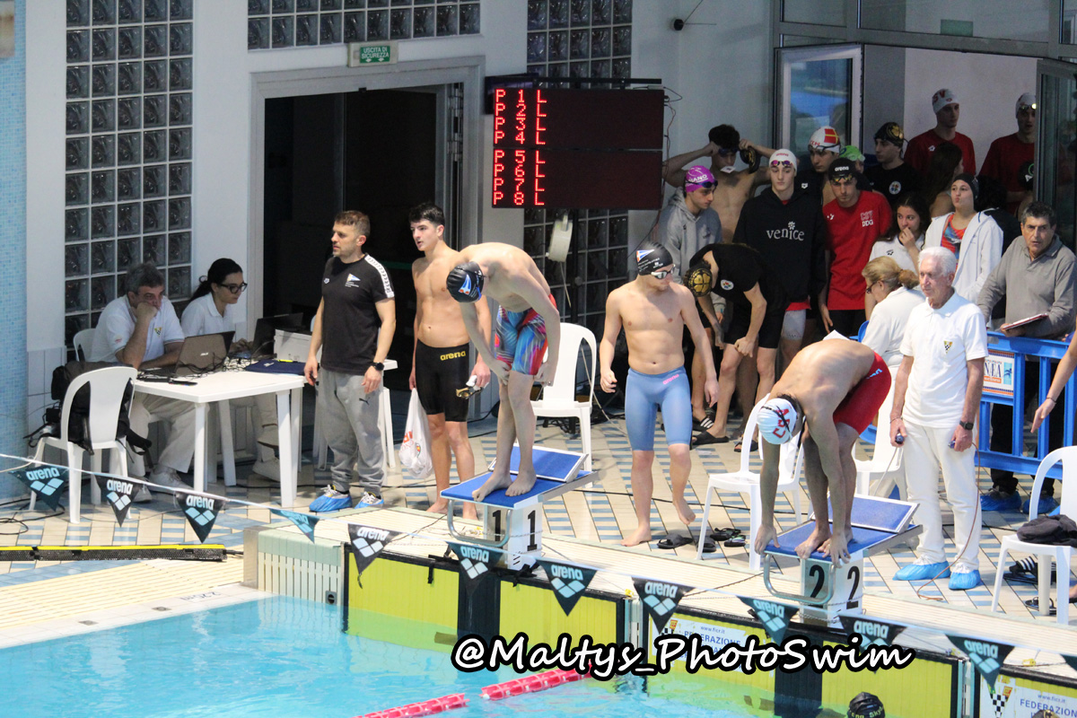 MaltysPhotoSwim-piscina balnea 19.01.25